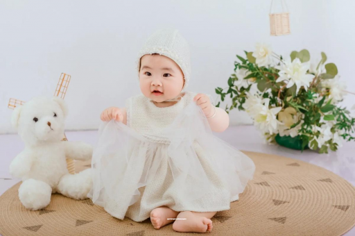兴化1到40周孕妇食谱