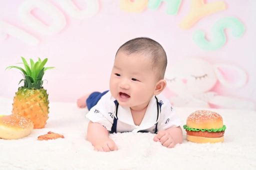 兴化2岁宝宝不吃饭妙招