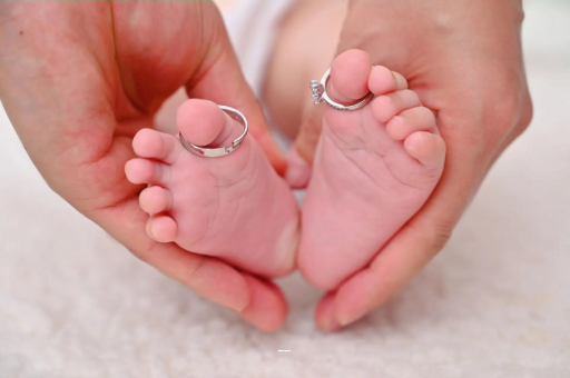 兴化宝宝发烧39度小妙招